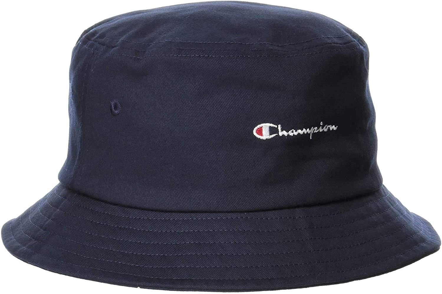 【25年6月限定品】FR2GOLF バケットハット NEW VINTAGE GOLF］ロゴバケットハット – FUNQTEN